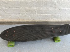 Penny 'Nickel' Skateboard 27"