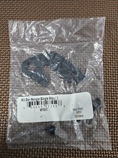 2pz Gancio Deragliatore