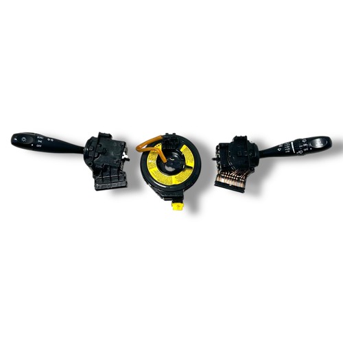 Devioluci kia picanto serie - picanto,