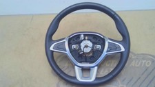 Volante RENAULT EXPRESS VAN