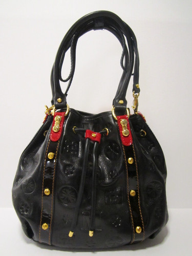Borsa secchiello marino - borsa,