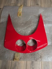 Carena Cupolino Cagiva Prima