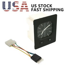 Wiring Adapter for BMW E30 E28