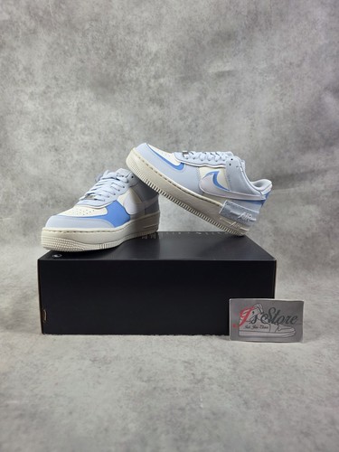 Nike air force shadow - air,