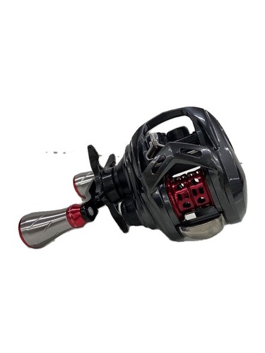 Daiwa esca casting mulinello - esca,