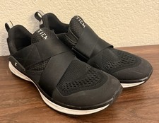 Tiem scarpa da ciclismo donna