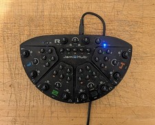 Used JamHub Studio Mixer -