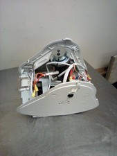 Carrello montascale Stannah