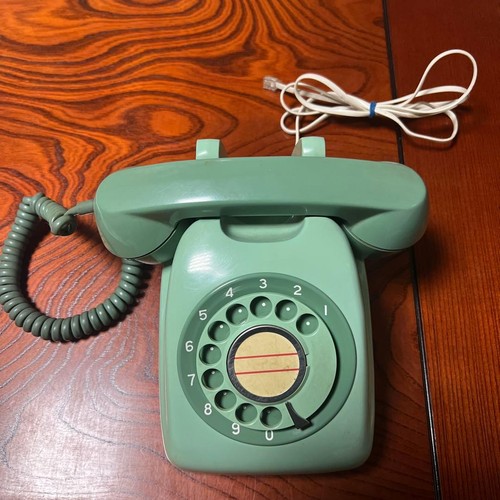 Riduzione prezzo telefono
