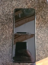 Smartphone Samsung Galaxy