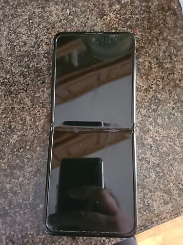 Smartphone samsung galaxy - samsung,