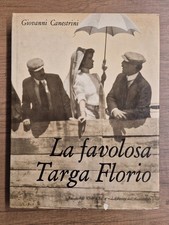 G. CANESTRINI - LA FAVOLOSA