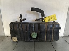 VASCHETTA LIQUIDO RADIATORE