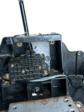 MR477641 Selettore marce