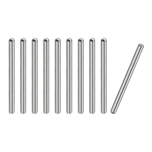 6x80mm tassello perni 10pz - 6x80mm, perni,10pz