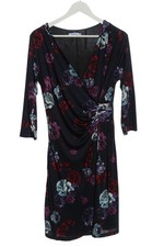 MODISSIMA Abito a maniche