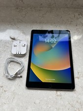 Apple iPad Pro 9,7 pollici 128