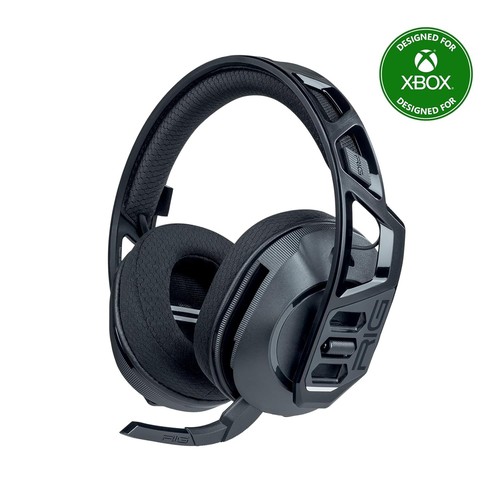 Rig 600 pro - 600, da