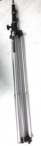 Manfrotto stativo per flash - , da