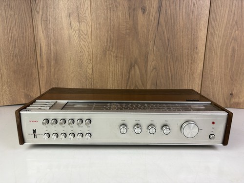 Philips 22rh790 ricevitore - ricevitore,