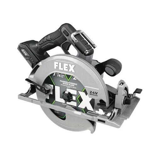 Kit sega circolare - , brushless