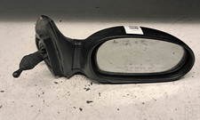 87606FD450CA Retrovisore est. DX KIA RIO 1a Serie 1.3 (60KW) SW 5p/b/1343cc