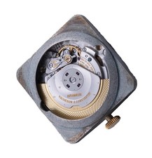 Vacheron Constantin -