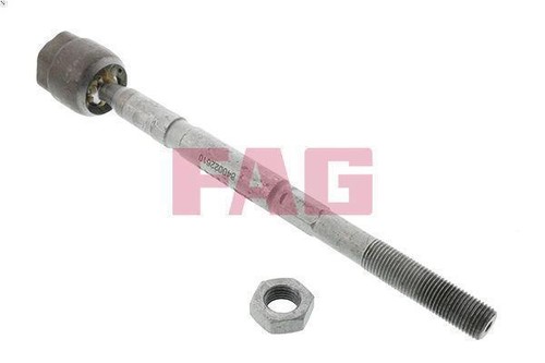 Internal tie rod - fag, 840