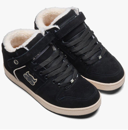 Scarpe skateboard uomo - scarpe,