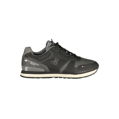 Scarpe grand polo uomo - grand,