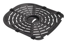 AEG 140276084013 Griglia per