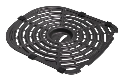 Aeg 140276084013 griglia per - aeg,