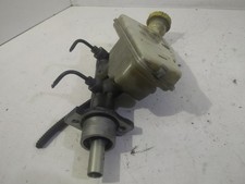 25419579 pompa freno CITROEN