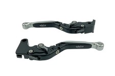Set leve Alpha Technik EVO