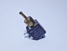 Elettrovalvola Valvola lavazza