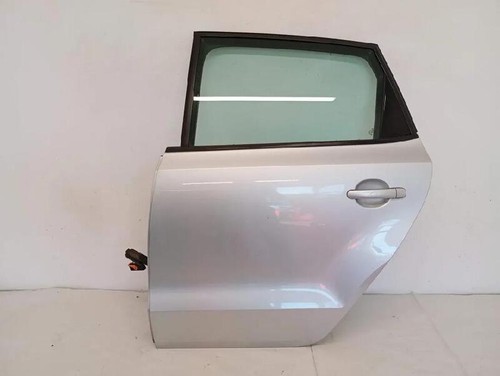 6r4833055j porta posteriore - 6r4833055j,
