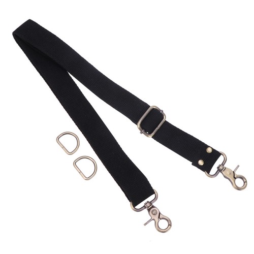 Crossbody hand bag - crossbody, strap