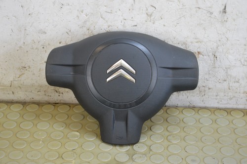 25725 airbag volante - 25725,
