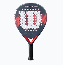 Racchetta WILSON OPTIX V2