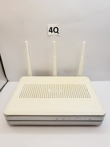 Asus 500w 300 - asus, mbps