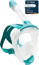 CRESSI Java maschera integrale Taglia S/M