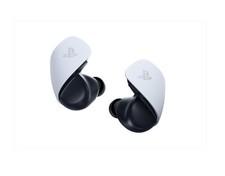 SONY Auricolari wireless PULSE