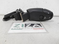 Mando Radio Derecha Palanca Lancia Phedra 2002 96413388ZL