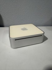 Apple Mac Mini G4 A1103 2005