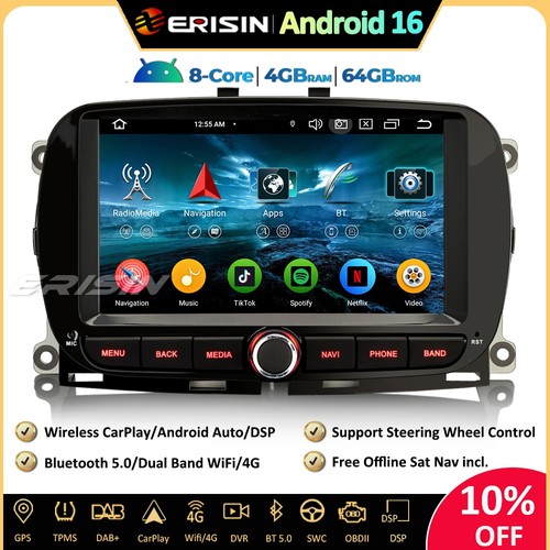 Core android gps - 16,