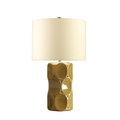 Lampada tavolo scrivania - lampada,