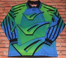 Legea maglia shirt - legea,
