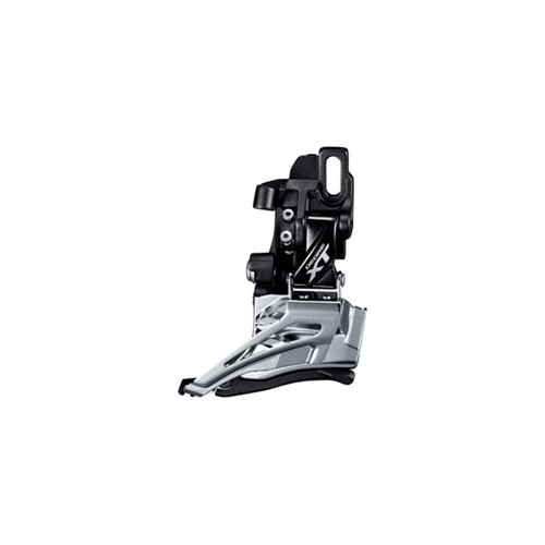 Deragliatore shimano deore - deore, xt