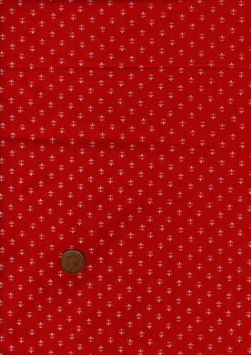 Tessuto 100 cotone - tessuto,