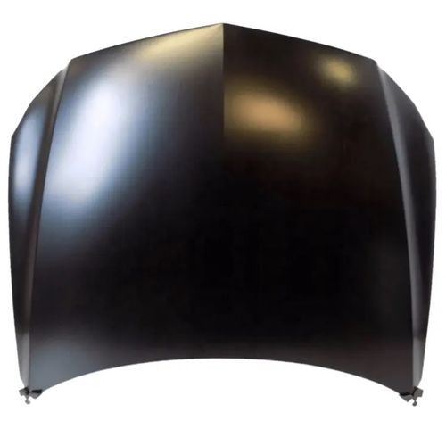Cofano ant mercedes benz - ant, mercedes-benz
